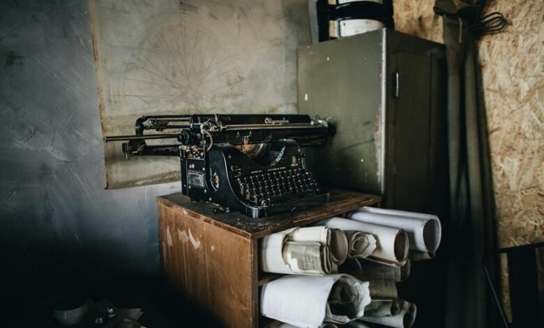 digital machine blueprint identifier code