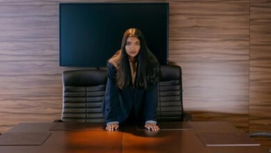 digital power acefemol strategy