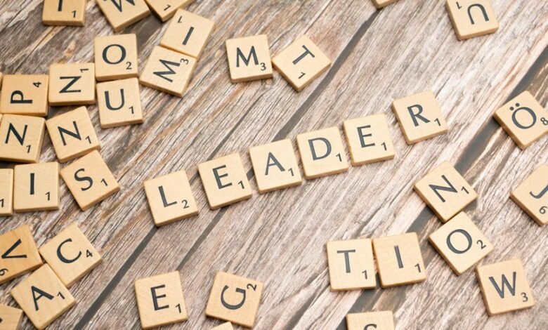 digital strategy guide for authority branding