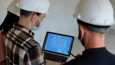 digital success blueprint code 5xxgt4l37lg88091