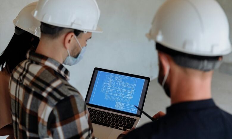 digital success blueprint code 5xxgt4l37lg88091