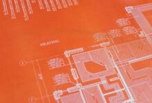 digital system blueprint 9157920387