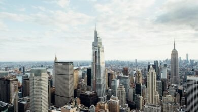 empire builder system identifier