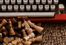 global authority ip strategy