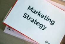 global growth strategy guide