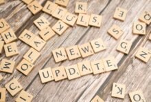 global news update network chatter