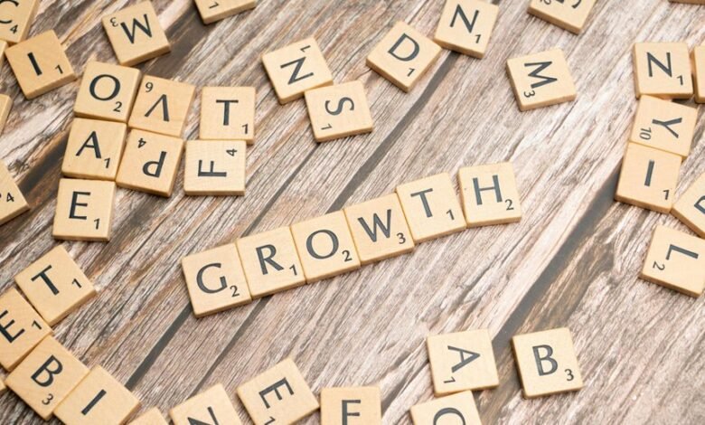 growth acceleration system 887831407