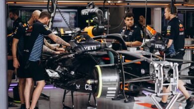 growth engine for cloudy social crew