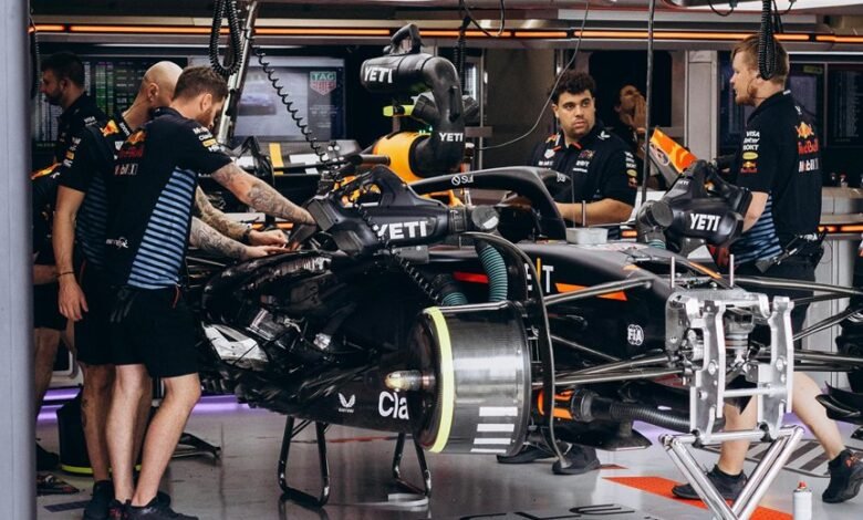 growth engine for cloudy social crew