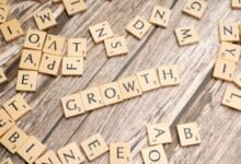 growth engine ranking strategy