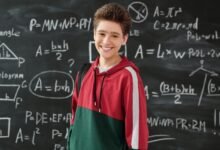 growth formula code identifier details