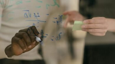 growth formula strategy summary