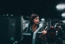 growth machine account name identifier