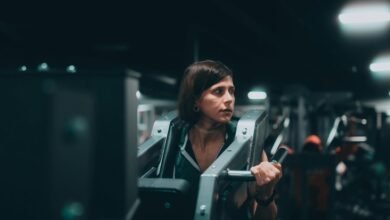 growth machine account name identifier