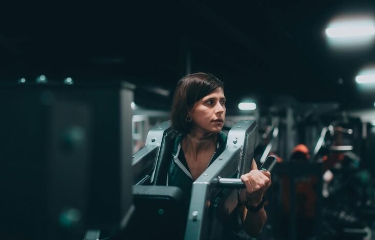 growth machine account name identifier