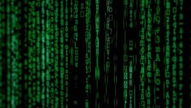 guiding reliable caller signals