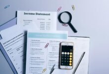 income booster strategy guide specifics mez68801315