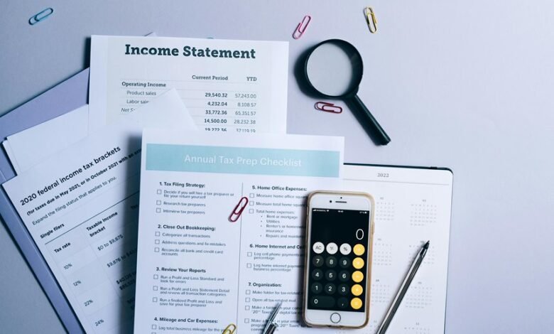 income booster strategy guide specifics mez68801315