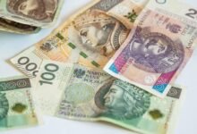 income builder company identifier system