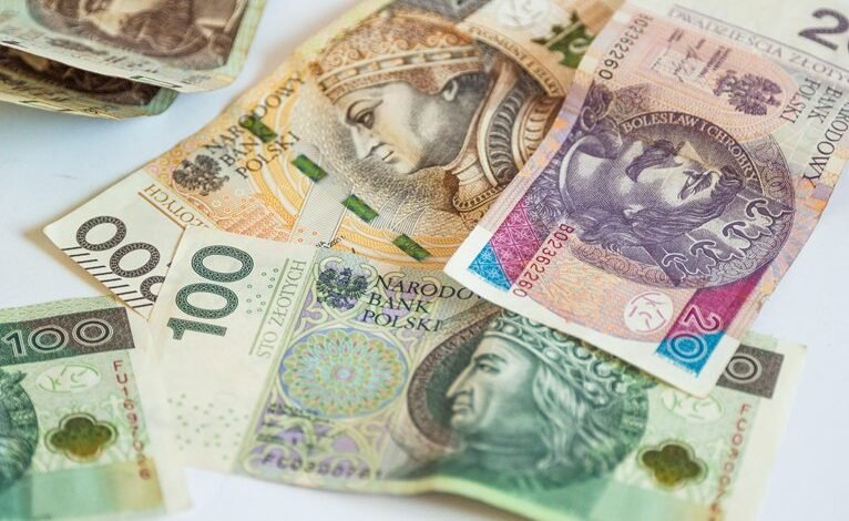 income builder company identifier system