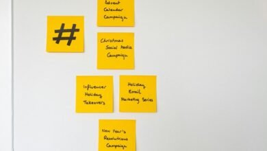 influencer growth framework overview 5158759450