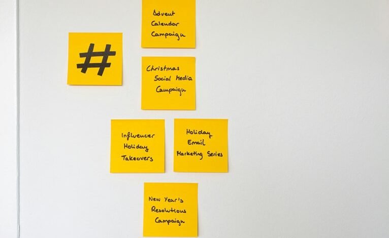 influencer growth framework overview 5158759450