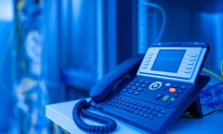 insight bridge start unlocking phone