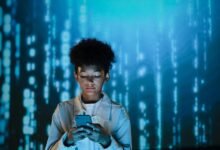 insight matrix phone research reliability