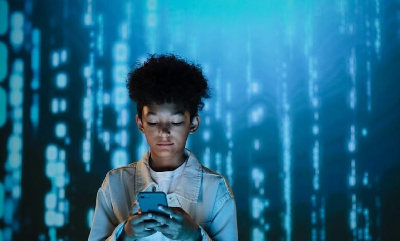 insight matrix reveals reliable phone research