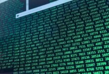 insight matrix start 865 381 4280