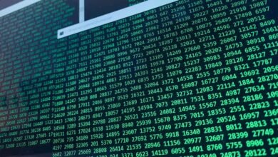 insight matrix start 865 381 4280