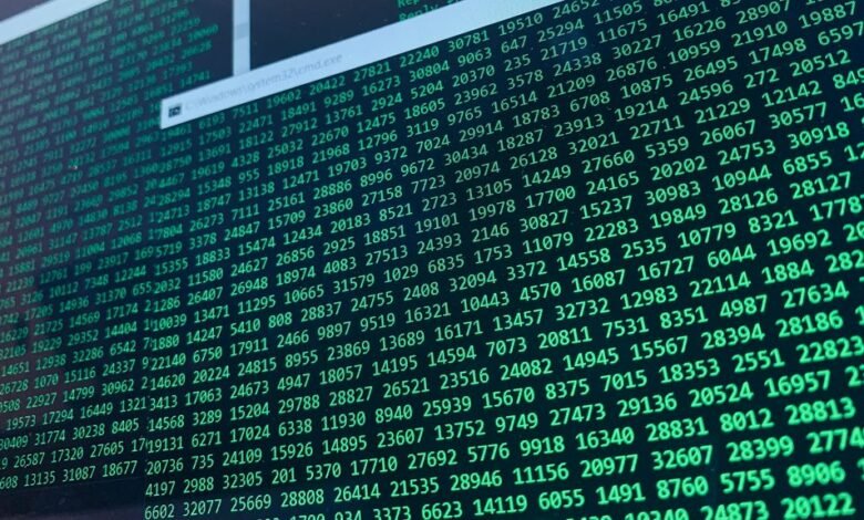 insight matrix start 865 381 4280