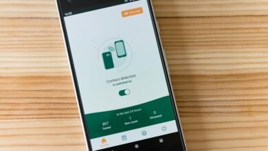 insight portal start unlocks tracing