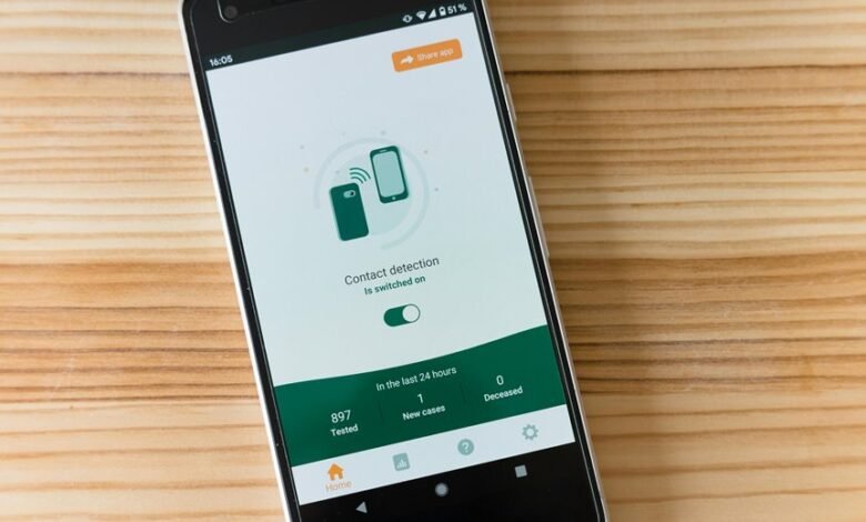 insight portal start unlocks tracing