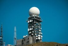 insight radar accurate phone signals