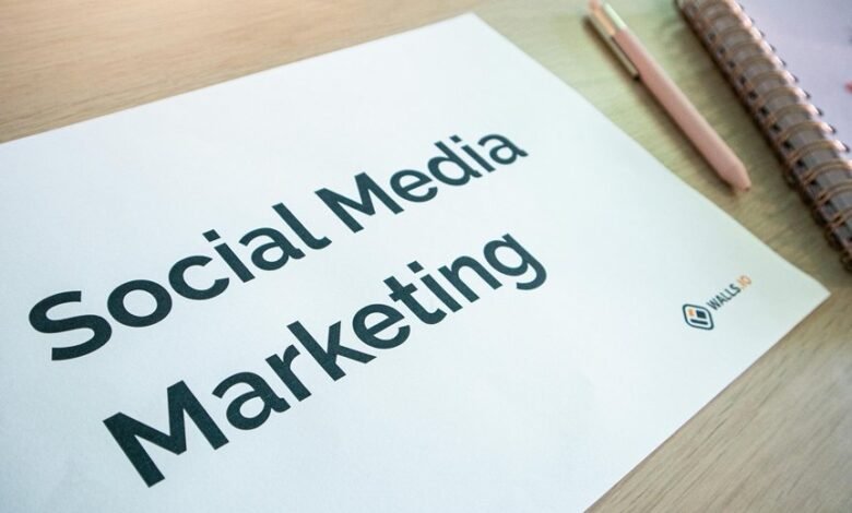 media trends bounce strategy