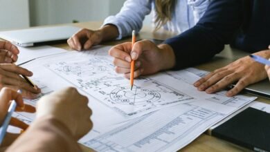 online authority 7809664570 blueprint blueprint for online authority