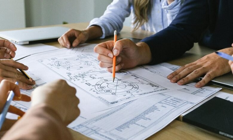 online authority 7809664570 blueprint blueprint for online authority