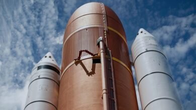 online booster dwayman66 system