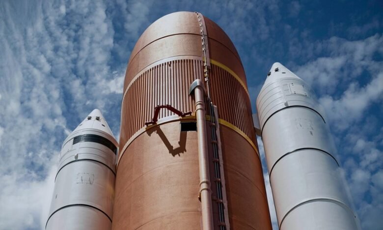 online booster dwayman66 system