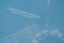 online empire blueprint identifier sixteen digit code