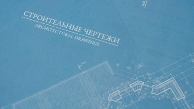 online empire blueprint identifier sixteen digit code