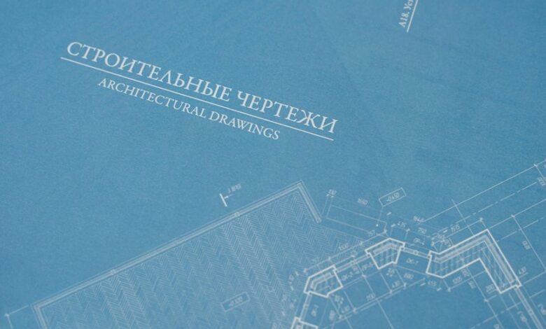 online empire blueprint identifier sixteen digit code