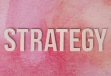 online engine strategy plan