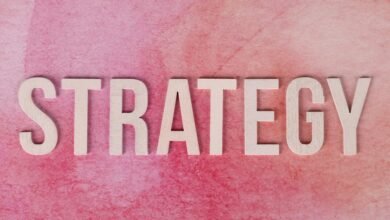 online engine strategy plan