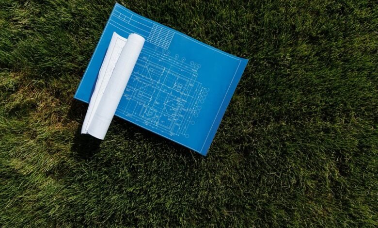 online growth blueprint covering ahqwcz details