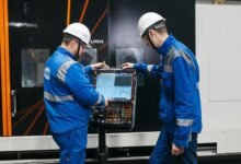 online machine aterwasana strategy online aterwasana machine strategy