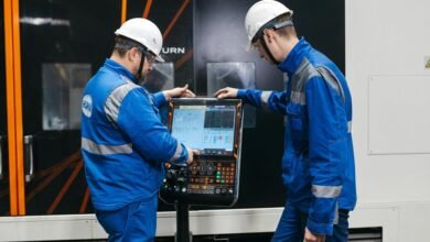 online machine aterwasana strategy online aterwasana machine strategy