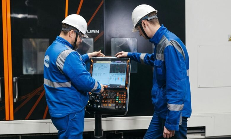 online machine aterwasana strategy online aterwasana machine strategy