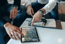 online profits strategy guide masterplan